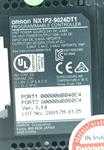 omron-plc-sps-controller-nx1p2-9024dt1-ver-114-unused-80555-4.jpg