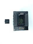 omron-plc-sps-controller-nx1p2-9024dt1-ver-114-unused-80555-5.jpg