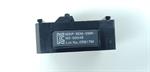 omron-plc-sps-controller-nx1p2-9024dt1-ver-114-unused-80555-7.jpg