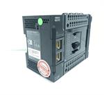 omron-plc-sps-controller-nx1p2-9024dt1-ver-116-unused-80557-1.jpg