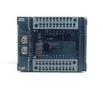 omron-plc-sps-controller-nx1p2-9024dt1-ver-116-unused-80557-2.jpg