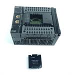 omron-plc-sps-controller-nx1p2-9024dt1-ver-116-unused-80557-4.jpg