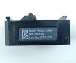 omron-plc-sps-controller-nx1p2-9024dt1-ver-116-unused-80557-5.jpg