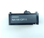 omron-plc-sps-controller-nx1p2-9024dt1-ver-116-unused-80557-6.jpg