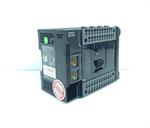 omron-plc-sps-controller-nx1p2-9024dt1-ver-118-unused-80554-1.jpg