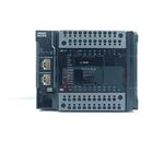 omron-plc-sps-controller-nx1p2-9024dt1-ver-118-unused-80554-2.jpg