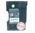 omron-plc-sps-controller-nx1p2-9024dt1-ver-118-unused-80554-3.jpg