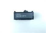 omron-plc-sps-controller-nx1p2-9024dt1-ver-118-unused-80554-5.jpg