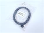 omron-power-cable-jzsp-chm000-03-3-meter-unused-und-ovp-und-sealed-78892-1.jpg