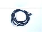 omron-power-cable-jzsp-chm000-03-unused-78994-1.jpg