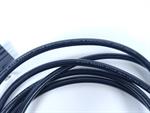 OMRON Power Cable JZSP-CHM000-03 UNUSED