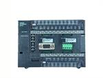 omron-programmable-controller-cp1l-m30dr-d-cpu-topzustand-und-tested-84400-3.jpg