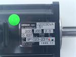 omron-r88m-u20030va-s1-200w-200v-20a-3000rmin-neuwertig-82354-3.jpg