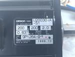 omron-r88m-u20030va-s1-200w-200v-20a-3000rmin-unused-und-ovp-82347-6.jpg