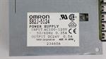 OMRON S82J-5124 Power Supply Module Modul TOP ZUSTAND