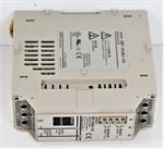 Omron S8T-DCBU-02 Buffer Block Netzteil TOP ZUSTAND