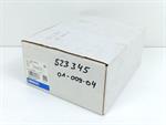 omron-s8ve-06024-f-power-supply-230v-lot-no-24z12m-s8ve-06024-unused-und-ovp-80778-1.jpg