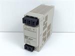omron-s8ve-06024-f-power-supply-230v-lot-no-24z12m-s8ve-06024-unused-und-ovp-80778-4.jpg