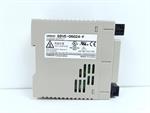 omron-s8ve-06024-f-power-supply-230v-lot-no-24z12m-s8ve-06024-unused-und-ovp-80778-5.jpg