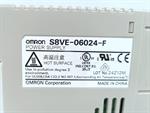 omron-s8ve-06024-f-power-supply-230v-lot-no-24z12m-s8ve-06024-unused-und-ovp-80778-6.jpg
