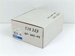 omron-s8ve-12024-f-power-supply-230v-lot-no-24812m-s8ve-12024-unused-und-ovp-80777-1.jpg