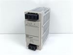 omron-s8ve-12024-f-power-supply-230v-lot-no-24812m-s8ve-12024-unused-und-ovp-80777-4.jpg