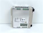 omron-s8ve-12024-f-power-supply-230v-lot-no-24812m-s8ve-12024-unused-und-ovp-80777-5.jpg