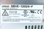 omron-s8ve-12024-f-power-supply-230v-lot-no-24812m-s8ve-12024-unused-und-ovp-80777-6.jpg