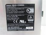 omron-s8vk-c24024-power-supply-240v-top-zustand-72810-3.jpg