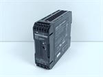omron-s8vk-g06024-power-supply-240v-5060hz-13a-neuwertig-80909-1.jpg