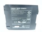 omron-s8vk-g06024-power-supply-240v-5060hz-13a-neuwertig-80909-3.jpg
