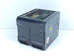 omron-s8vk-t96024-power-supply-3ac380-480v-5060hz-23a-tested-und-top-zustand-81222-1.jpg