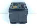 omron-s8vk-t96024-power-supply-3ac380-480v-5060hz-23a-tested-und-top-zustand-81222-2.jpg