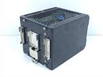 omron-s8vk-t96024-power-supply-3ac380-480v-5060hz-23a-tested-und-top-zustand-81222-4.jpg