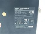 omron-s8vk-t96024-power-supply-3ac380-480v-5060hz-23a-tested-und-top-zustand-81222-5.jpg