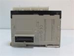omron-scu21-v1-cj1w-scu21-v1-serial-communication-unit-neuwertig-68475-2.jpg