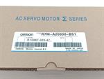 omron-servomotor-r7m-a20030-bs1-200w-200v-3000rmin-unused-und-ovp-81167-3.jpg