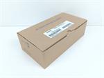 omron-servomotor-r7m-a40030-s1-400w-200v-3000-rmin-motor-unused-und-ovp-81456-1.jpg