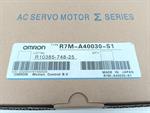 omron-servomotor-r7m-a40030-s1-400w-200v-3000-rmin-motor-unused-und-ovp-81456-4.jpg