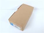 omron-servomotor-r7m-a40030-s1-d-400w-200v-3000-rmin-motor-unused-und-ovp-78865-1.jpg