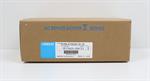 Omron Servomotor R7M-A75030-S1-D ? Series UNUSED & OVP & SEALED