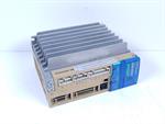 omron-servopack-r7d-ap04h-neuwertig-81989-1.jpg