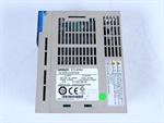 omron-servopack-r7d-ap04h-neuwertig-81989-5.jpg