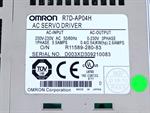 omron-servopack-r7d-ap04h-neuwertig-81989-6.jpg