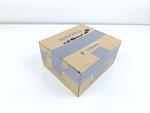 omron-servopack-sgdh-02ae-oy-02kw-sgdh-02ae-0y-servo-drive-neuwertig-ovp-82019-1.jpg