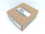 omron-servopack-sgdh-02ae-oy-02kw-sgdh-02ae-0y-servo-drive-unused-und-ovp-66440-1.jpg