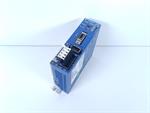 omron-servopack-sjde-02apa-0y-neuwertig-78774-1.jpg