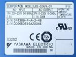 omron-servopack-sjde-02apa-0y-neuwertig-78774-4.jpg