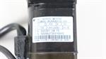 Omron SGMAH-A5AAA61D-0Y Servo Motor + NEUGART PLE 40 TOP ZUSTAND