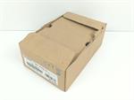 omron-sgmav-06ada61-oy-servomotor-550w-200v-38a-3000min-neuwertig-und-ovp-78875-1.jpg